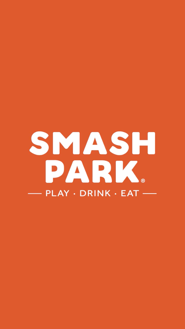 Screenshot 2024 07 16 at 10.43.37 AM at TwoTone Creative